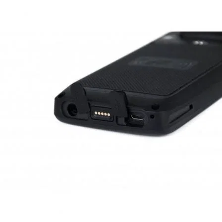 Premier PDA Industrial Maxi 21 4GB 128GB 5" Táctil Función TPV